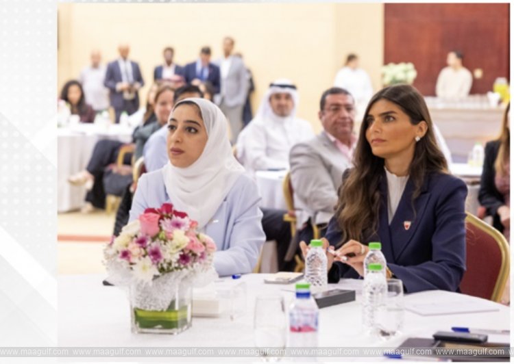 Ministry Of Tourism: \'Hotel Services Reflect Authentic Bahraini Hospitality, Enhancing Kingdom\'s Position On Global Tourism Map\'
